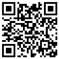 QR Code for 1KPwU4RgJvpC2NnjDZ4kuzVMfc4FBY3TLs