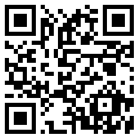 QR Code for 1KPwd4Aev3jiDgFZypDVkXeu3WHBmMk1G6
