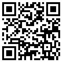 QR Code for 1KPy699GyFGpsvsx4fio65EWpCFHyRuYd