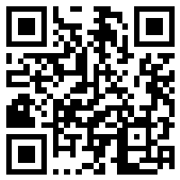 QR Code for 1KPyJwHV2E82foz6Xygu9AsatCe1qqaVC2