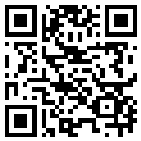 QR Code for 1KPyQMmcZLhHmPcw5pZFpfX9G3ryMCjvr5