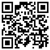 QR Code for 1KPycn65E5xvyTdeNJmVxsNRX2t1uJUcmC
