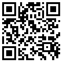 QR Code for 1KPyqGmzZ9bvLMAPmSqHMLK11KDLaBp8nT