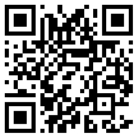 QR Code for 1KQ1TXXsJpiWvTbqBprLX2Nf7UndLxGDxN