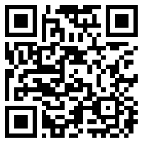 QR Code for 1KQ2hrfJfLMJDqQ8qrTYjjkoGaH3DFUcr5
