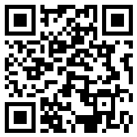 QR Code for 1KQ2iuJcebc6eiGvydPQaveN5uQnVhD4Yc