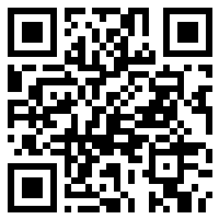QR Code for 1KQ2o75M8C3C2YVMMpEx1RMGHKoYWLA55n
