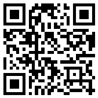 QR Code for 1KQ3GAjLbb64cKRFrbderRoqfW4Vw2HTJg