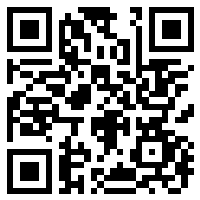 QR Code for 1KQ3iHmi8wFWd2xceaCSUSuR2bbWk3jURp