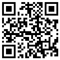 QR Code for 1KQ4LA12rs87SfA3s6WidfKAF6tQe8oww4