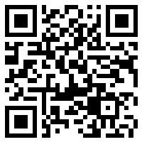 QR Code for 1KQ4u4tj8BwYAz2vs1TUz7CDCbREmGoWba