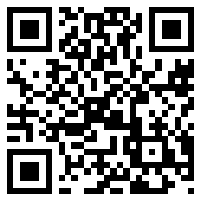 QR Code for 1KQ8KyRKrTQCAXDt4FrAtQeGeTH2PJPHkj