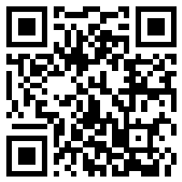 QR Code for 1KQ9jFDPy6C9e4vXo9YRAZtFNJgGru2Fjx