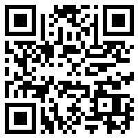QR Code for 1KQ9pe5rmxzcNib5sTFfutLsxpR5dCdcnK