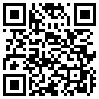 QR Code for 1KQBezMEiptbH2GpgJRkYHZevfv2tTCac7