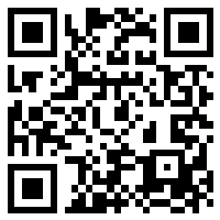 QR Code for 1KQBfPCnfXvsNVLUGptKFKn4CDwgfBSuKS