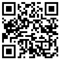 QR Code for 1KQBmgm2Va4HdYJg9HACtHLFKnU2ZPbn4L