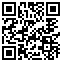 QR Code for 1KQCe2sdWpmwwrbLBgKpK3ncmBCPC3ioVi