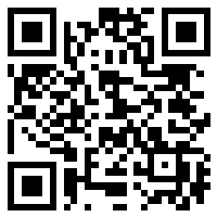 QR Code for 1KQEgfqZSByMfABadKLrobz2VShpESLmmA