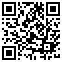 QR Code for 1KQFZS7NwBhsppG3ck3Xk41siCHU6RndPr