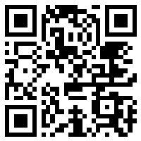 QR Code for 1KQFcL4XxVuujBagiwnb5ZvfsyMutuD3GL