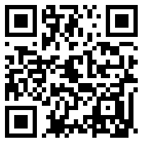 QR Code for 1KQHf6Mnt7byPqUEWcGPp4PTr6F4QD554X