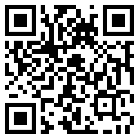 QR Code for 1KQJTpHmr5JUKbgfBmDr7m2wZjVZXZpXPr