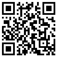 QR Code for 1KQJrG7X1C1ZcYJEeZeviTrbkBWFqPxdrm