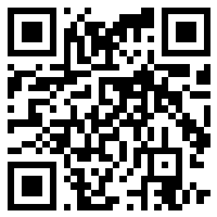 QR Code for 1KQLRYScWAX5TM2XYa3myZa6DCbheNYu3E