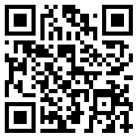 QR Code for 1KQLTHRrHSFNeLEdutKcrXAJ63hHWP5qNP