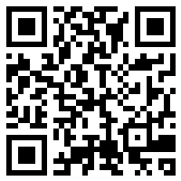 QR Code for 1KQLWUtpmBVd885pbnuUR2XyQYysgoqB1s
