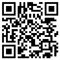 QR Code for 1KQLgErTEnGMyd6xCR89K2vLvfaSJdkTrL