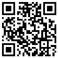 QR Code for 1KQPVg7pg1z6F2Ly2gp3FwEeBeSBywCSoo