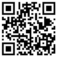 QR Code for 1KQQ4EbMEkZGd1HXBezPLqRTo4iog6j6bz
