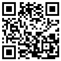 QR Code for 1KQQEMWcHkLpQSPVt7SC8rMeidspyPHuD4