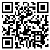 QR Code for 1KQRT27FhZzXwibT8r7U6yuDVmsSvGcCVo