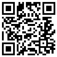 QR Code for 1KQSoNc9LwWTtBySjTPpj9jVLvsNZsHhH3