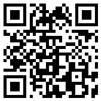 QR Code for 1KQSxUk9wF41GiJkLmVapSfLPKSWSpcxpL