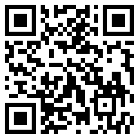 QR Code for 1KQTAshbuAppWMzbFXErmWErLzT952Tejm