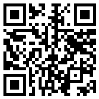 QR Code for 1KQTLjF4xaqLA559xoyNvW4i3wiLBk1o7A