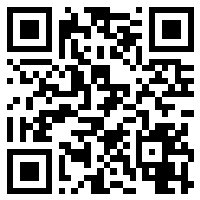 QR Code for 1KQV9LSqqUXrrrP2TPC4CNe29RdnhXneJW