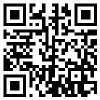 QR Code for 1KQWdtkMuUo7EVbnyLTAuMXFFPg1HRdwv2