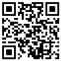 QR Code for 1KQY4KFNteusE6X347VCKUPJYuXWB7KAJ7