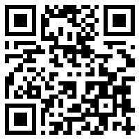 QR Code for 1KQYAC2BMDSWkWke5VpXqFAYf3ubYYJK9F