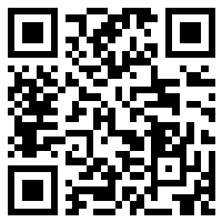 QR Code for 1KQYjsMM3X77TiDeRvETaEn9EjCUAppjSy