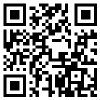 QR Code for 1KQa2qpmtd8Qy2VCgmQehnxthM1A7qf5S5