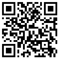 QR Code for 1KQaN3v6trT2KSTCWUoCFPKvHQ8dsCWHwp