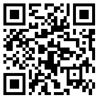QR Code for 1KQaXozRfnj51JfD4DWDjvAMtfVBCRUNmf