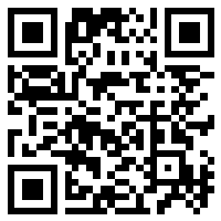 QR Code for 1KQcM1AvjysLDFAxCUWB6MYeHNbYX33dzK