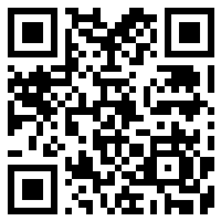 QR Code for 1KQcSwYPbBwbF3CVcmYSy2jyZYC644CL2t